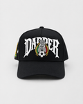 DAPPER MUNDIAL