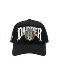 DAPPER MUNDIAL T