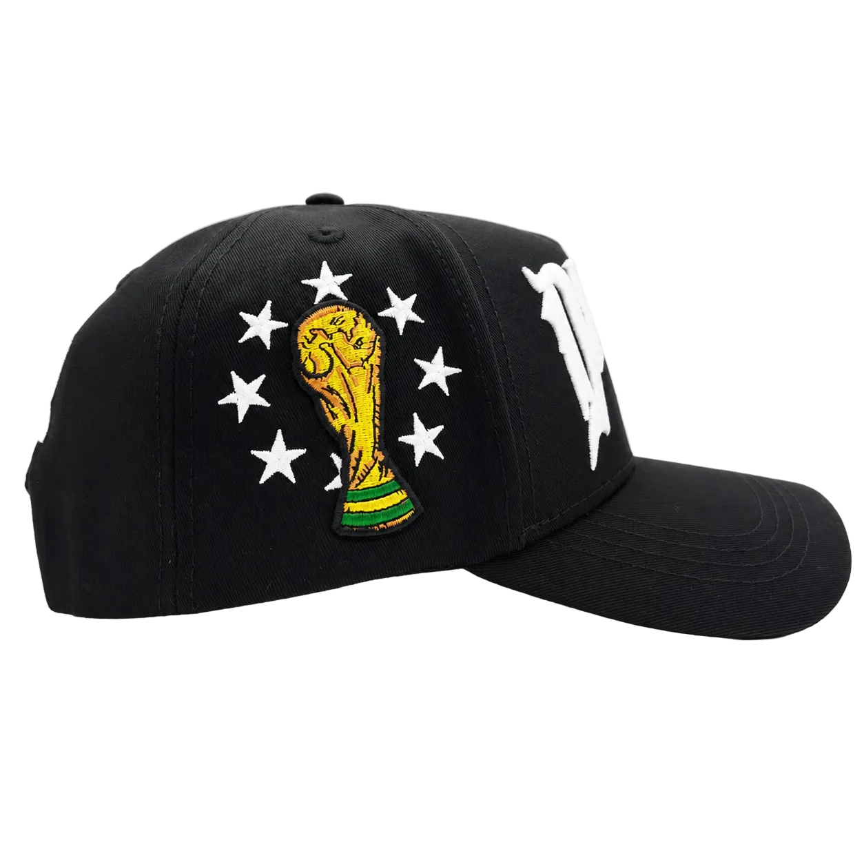 DAPPER MUNDIAL T
