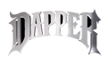 Dapper Hats - Home